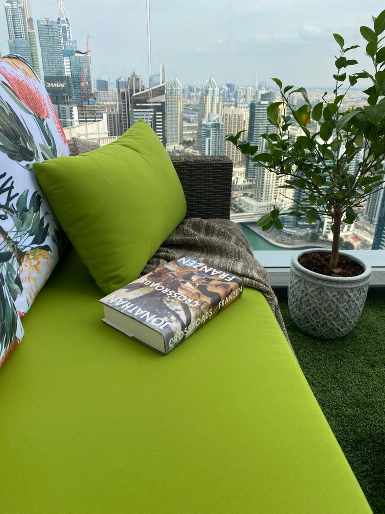 outdoor upholstery image 9